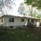 95 Rockland St, Canton, MA 02021 ID:323964