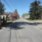 95 Rockland St, Canton, MA 02021 ID:323965