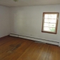 95 Rockland St, Canton, MA 02021 ID:323966