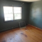 95 Rockland St, Canton, MA 02021 ID:323967
