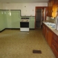 95 Rockland St, Canton, MA 02021 ID:323968