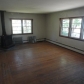 95 Rockland St, Canton, MA 02021 ID:323969