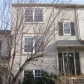 11941 Homestead Pl, Waldorf, MD 20601 ID:323970