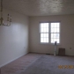 11941 Homestead Pl, Waldorf, MD 20601 ID:323971