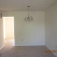 11941 Homestead Pl, Waldorf, MD 20601 ID:323975