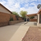 8470 North Snowdrop Drive, Tucson, AZ 85742 ID:323980