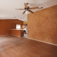 8470 North Snowdrop Drive, Tucson, AZ 85742 ID:323981