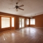 8470 North Snowdrop Drive, Tucson, AZ 85742 ID:323984