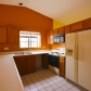 8470 North Snowdrop Drive, Tucson, AZ 85742 ID:323985