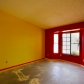 8470 North Snowdrop Drive, Tucson, AZ 85742 ID:323986