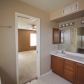 8470 North Snowdrop Drive, Tucson, AZ 85742 ID:323988