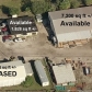 2291 U.S. 92, Plant City, FL 33563 ID:274861