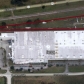 2291 U.S. 92, Plant City, FL 33563 ID:274862