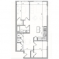 Brainerd Road #525, Allston, MA 02134 ID:310515