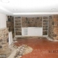 217 Witherspoon Rd, Baltimore, MD 21212 ID:323993