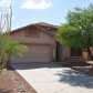 14987 S John Tyler Place, Sahuarita, AZ 85629 ID:324003