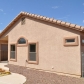 14987 S John Tyler Place, Sahuarita, AZ 85629 ID:324009