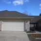 5483 Seabreeze Ln # 39, Sterling Heights, MI 48310 ID:323649