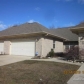 5483 Seabreeze Ln # 39, Sterling Heights, MI 48310 ID:323650