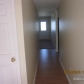 5483 Seabreeze Ln # 39, Sterling Heights, MI 48310 ID:323651