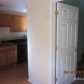 5483 Seabreeze Ln # 39, Sterling Heights, MI 48310 ID:323652