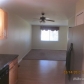 5483 Seabreeze Ln # 39, Sterling Heights, MI 48310 ID:323655