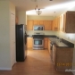 5483 Seabreeze Ln # 39, Sterling Heights, MI 48310 ID:323656