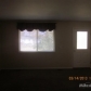 5483 Seabreeze Ln # 39, Sterling Heights, MI 48310 ID:323658