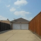 1614 Windmill Lane, Mesquite, TX 75149 ID:324020