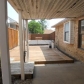 1614 Windmill Lane, Mesquite, TX 75149 ID:324021