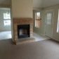 1614 Windmill Lane, Mesquite, TX 75149 ID:324023