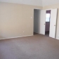 1614 Windmill Lane, Mesquite, TX 75149 ID:324024