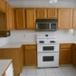 1614 Windmill Lane, Mesquite, TX 75149 ID:324025