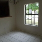 1614 Windmill Lane, Mesquite, TX 75149 ID:324026