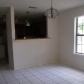 1614 Windmill Lane, Mesquite, TX 75149 ID:324027