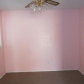 1614 Windmill Lane, Mesquite, TX 75149 ID:324028