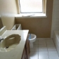 1614 Windmill Lane, Mesquite, TX 75149 ID:324029