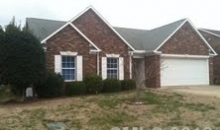 103 Yorkshire Dr Salisbury, NC 28144