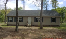 439 Moon Cir Salisbury, NC 28147