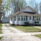 2043 Cutler Ave, Muskegon, MI 49441 ID:323659
