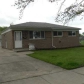 22116 Violet St, Saint Clair Shores, MI 48082 ID:323679