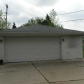 22116 Violet St, Saint Clair Shores, MI 48082 ID:323680