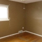 22116 Violet St, Saint Clair Shores, MI 48082 ID:323685