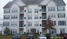 15620 Everglade Ln Apt 203 Bowie, MD 20716