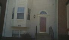 829 Faraway Ct Bowie, MD 20721