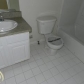 43644 Arborview Ln, Belleville, MI 48111 ID:323708