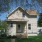 2405 5th Street, Moline, IL 61265 ID:323738