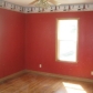 2405 5th Street, Moline, IL 61265 ID:323739