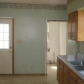 2405 5th Street, Moline, IL 61265 ID:323740