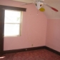 2405 5th Street, Moline, IL 61265 ID:323741